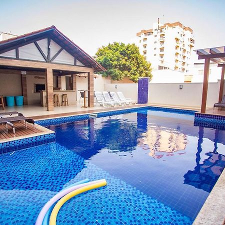 Nayru Hotel Toledo  Kültér fotó