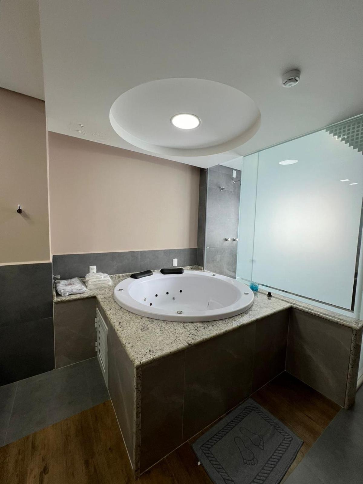Nayru Hotel Toledo  Kültér fotó