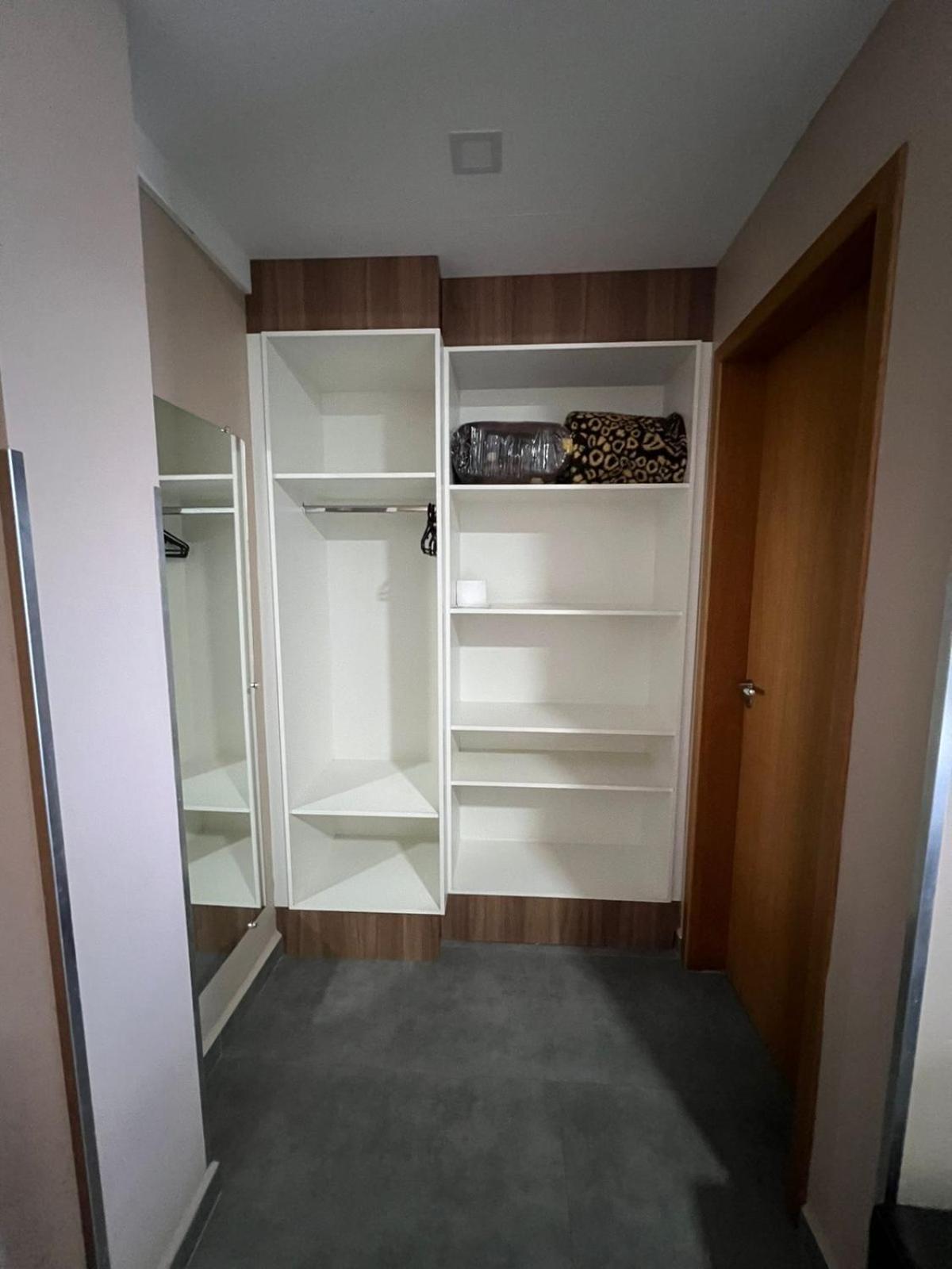 Nayru Hotel Toledo  Kültér fotó