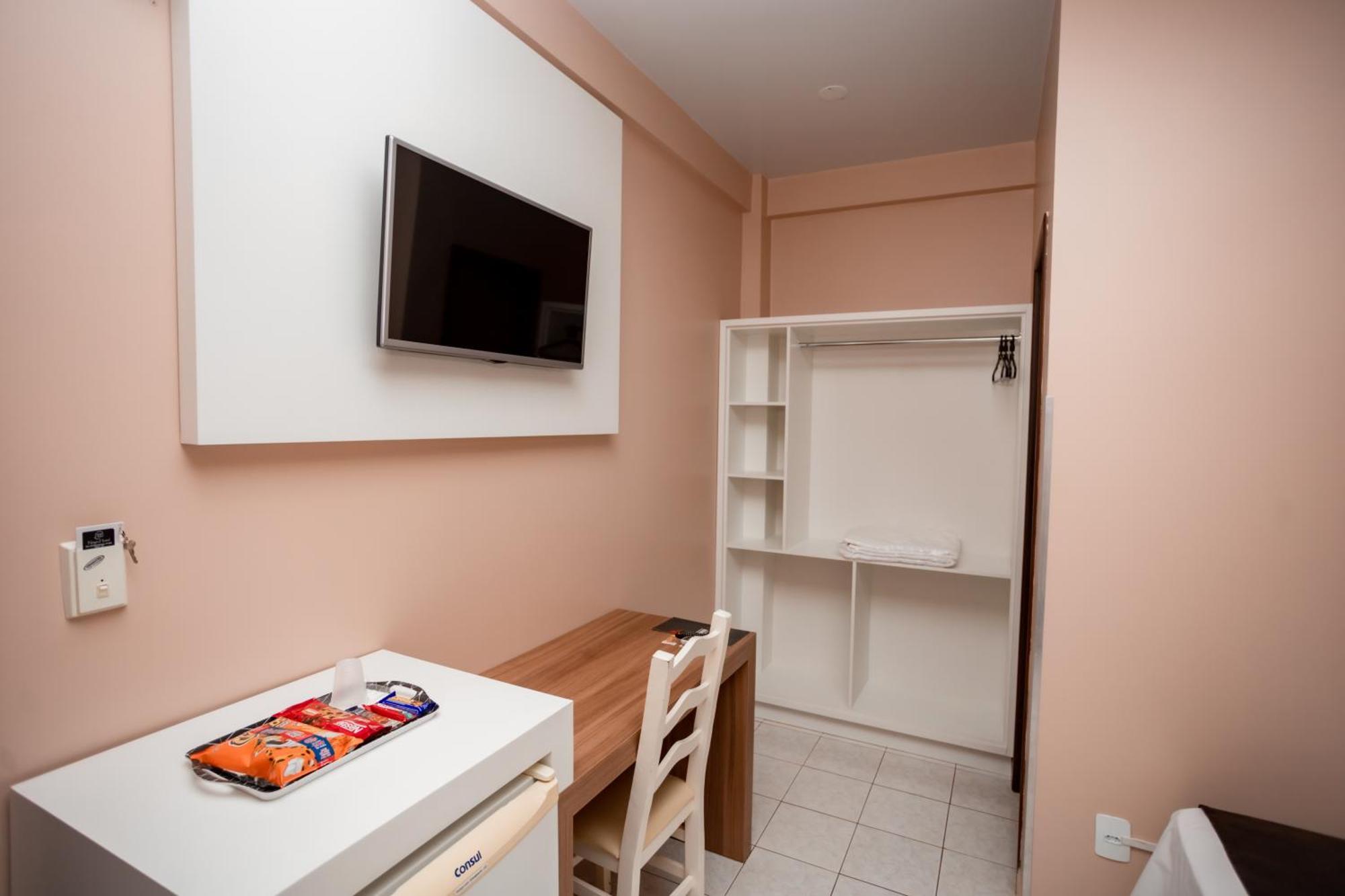 Nayru Hotel Toledo  Kültér fotó