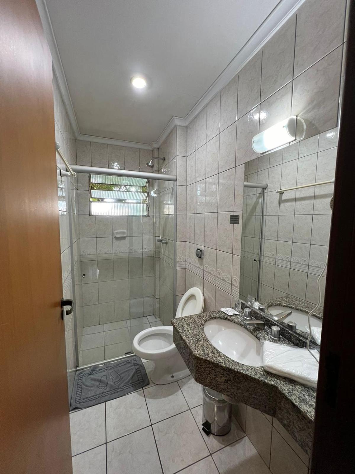 Nayru Hotel Toledo  Kültér fotó