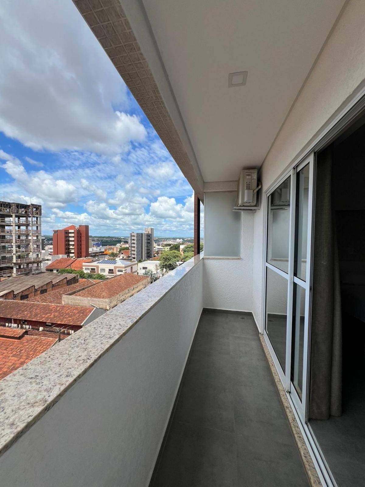 Nayru Hotel Toledo  Kültér fotó