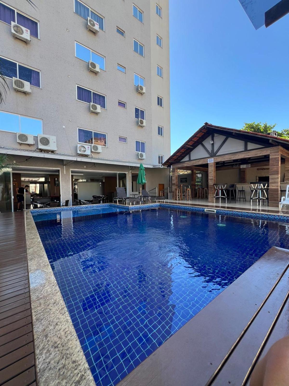 Nayru Hotel Toledo  Kültér fotó