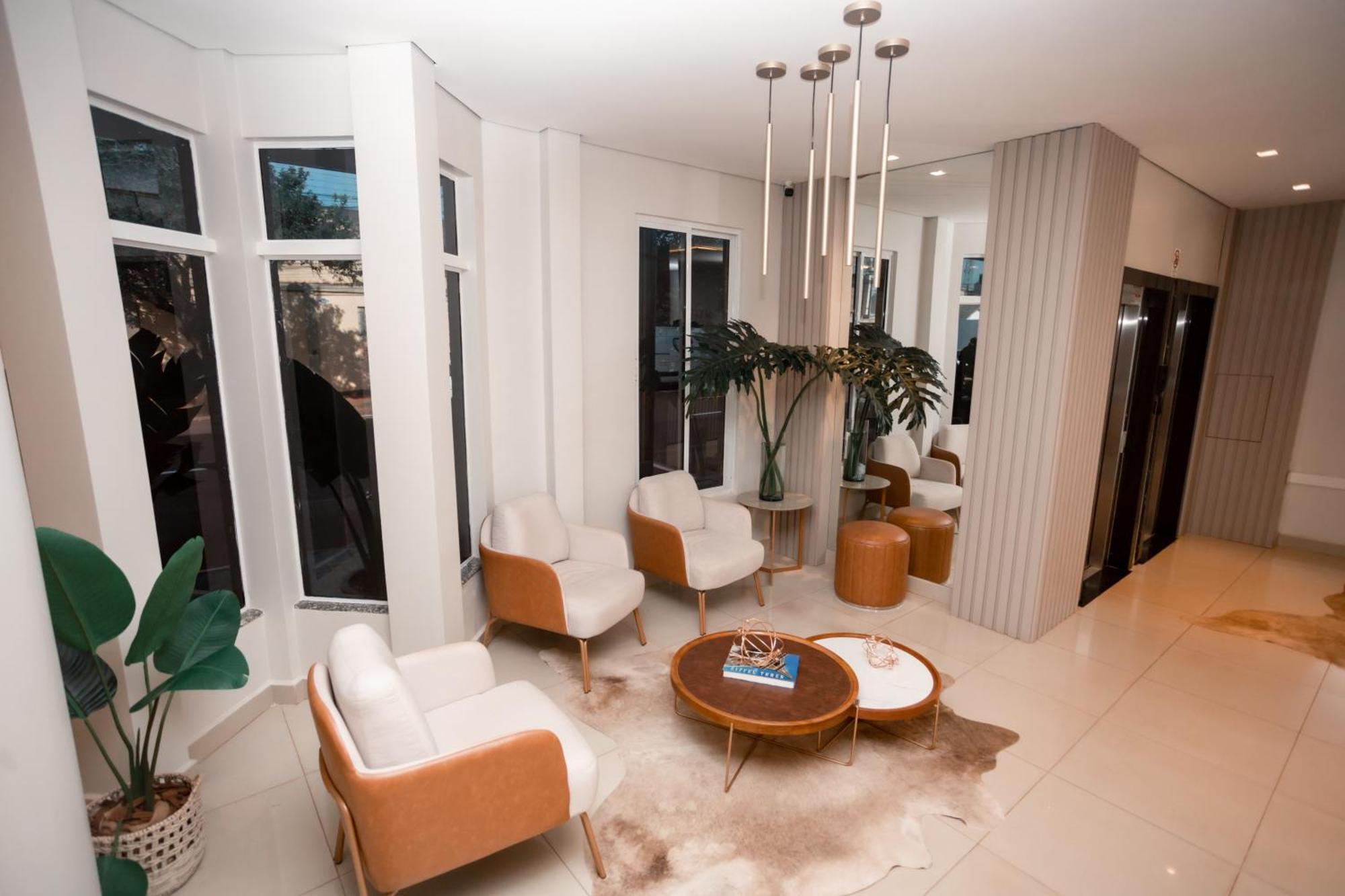 Nayru Hotel Toledo  Kültér fotó