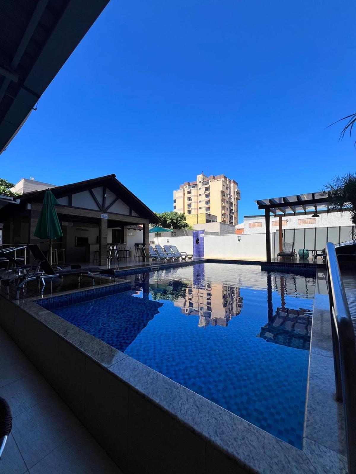 Nayru Hotel Toledo  Kültér fotó