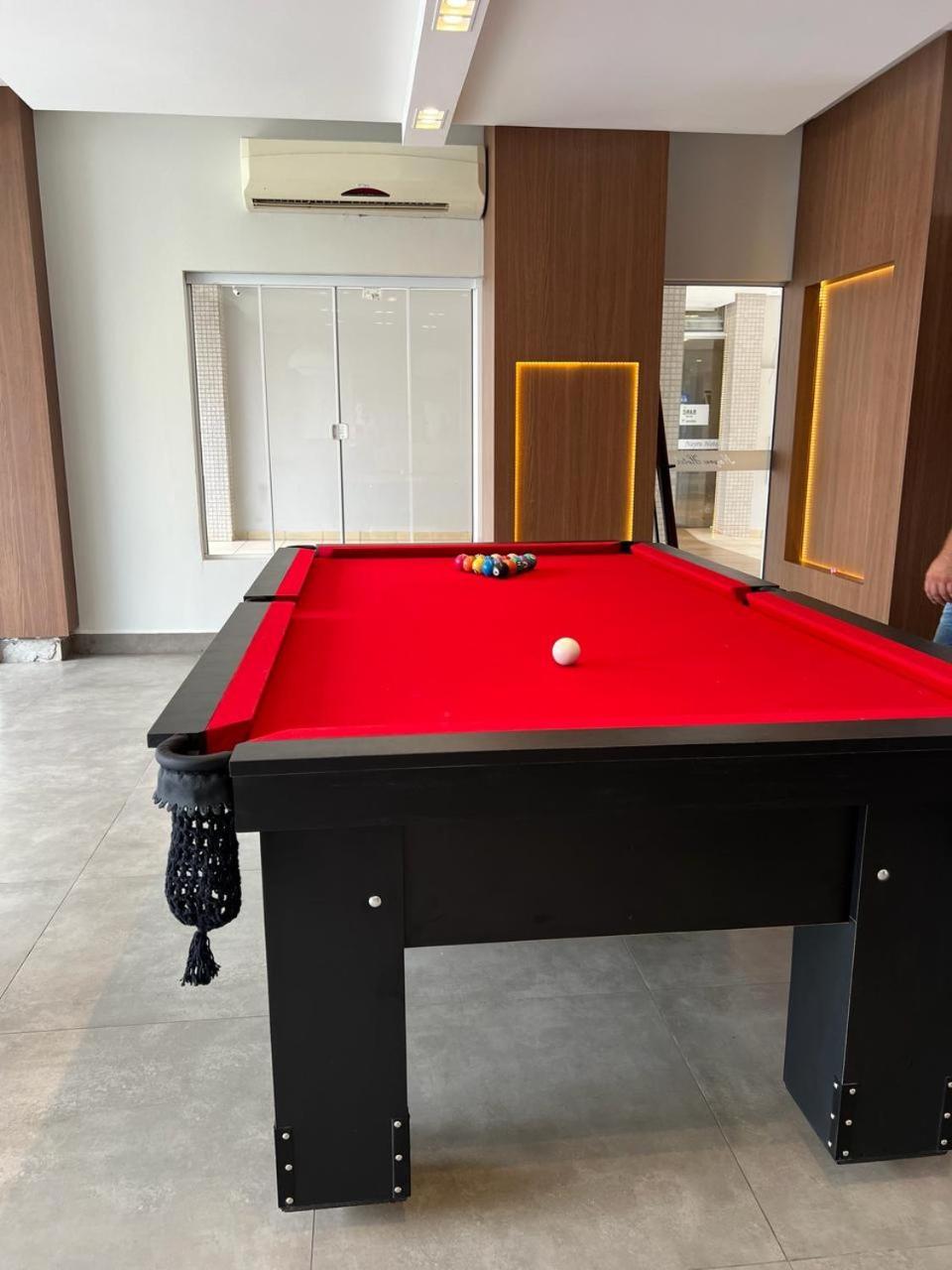 Nayru Hotel Toledo  Kültér fotó
