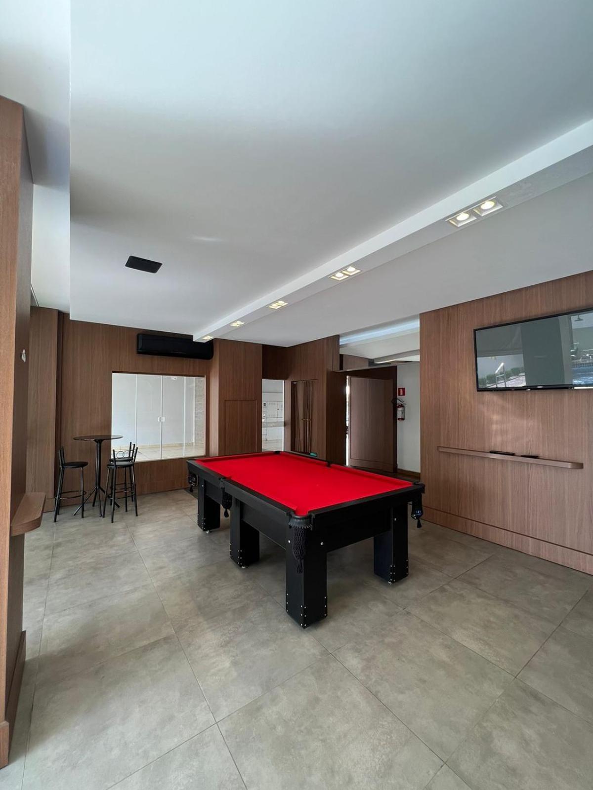 Nayru Hotel Toledo  Kültér fotó