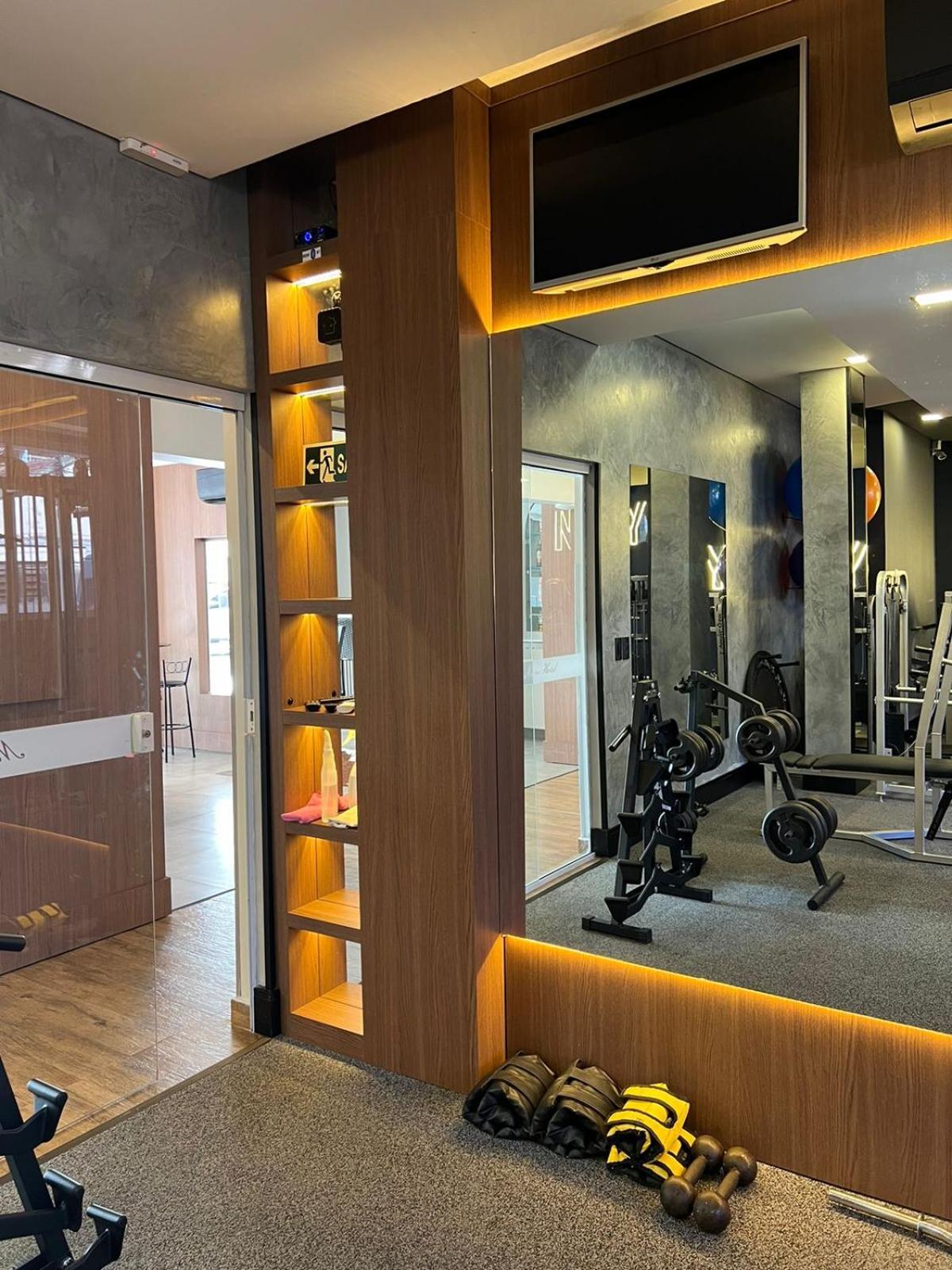 Nayru Hotel Toledo  Kültér fotó