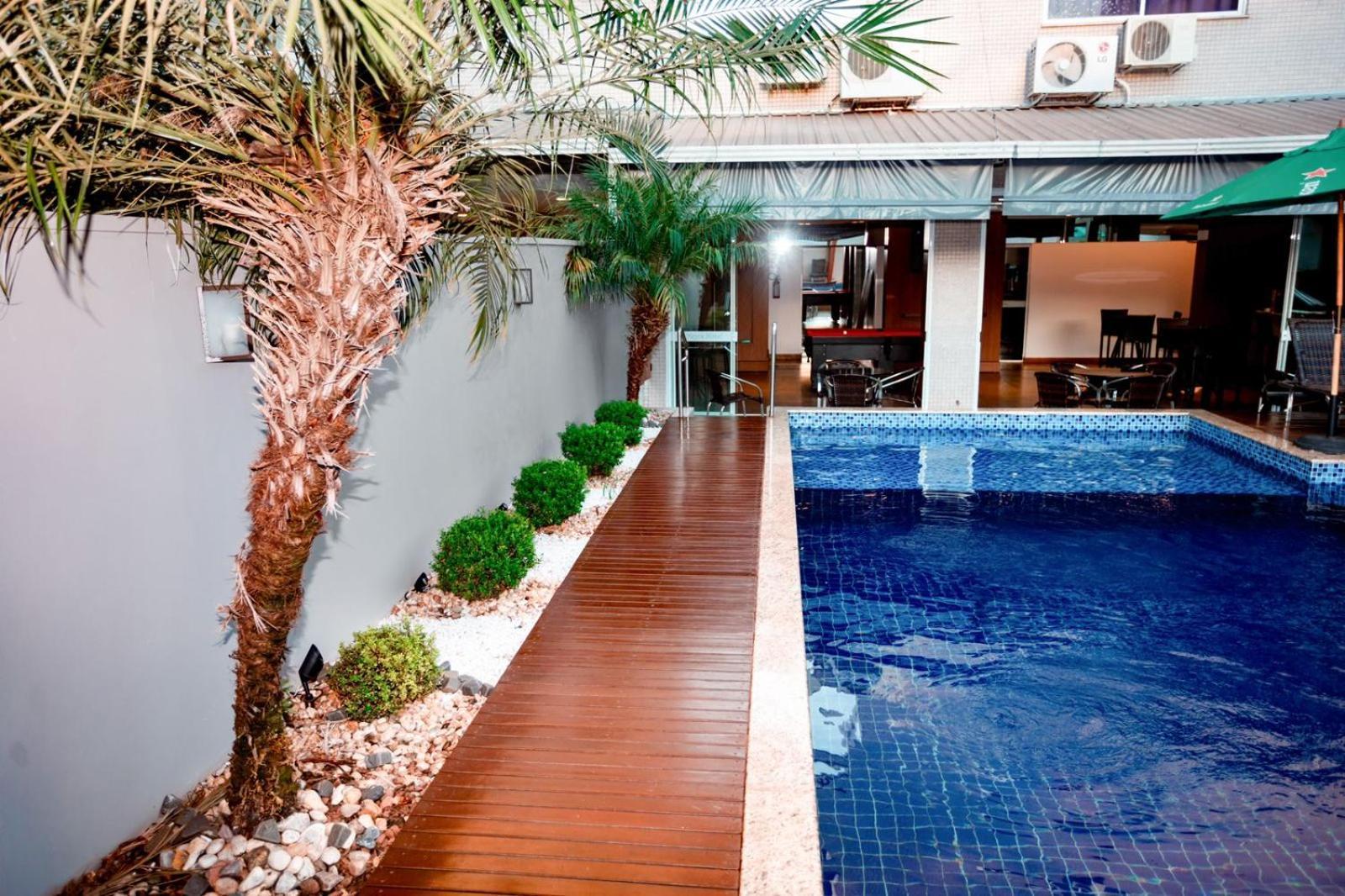 Nayru Hotel Toledo  Kültér fotó