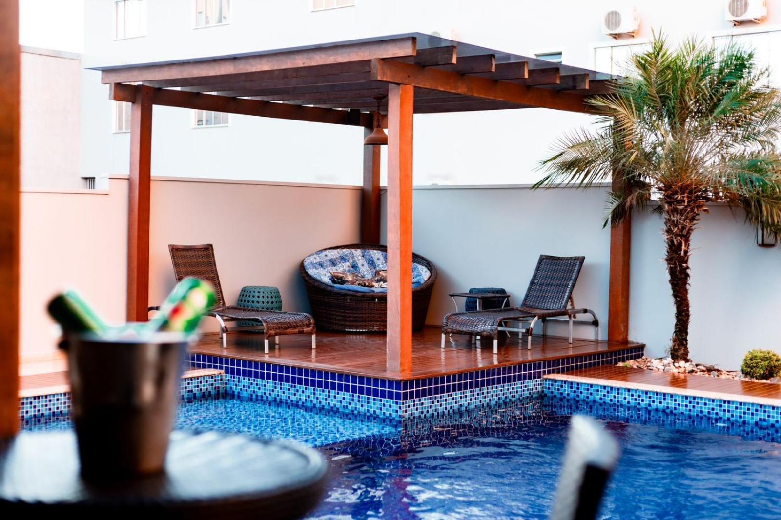 Nayru Hotel Toledo  Kültér fotó