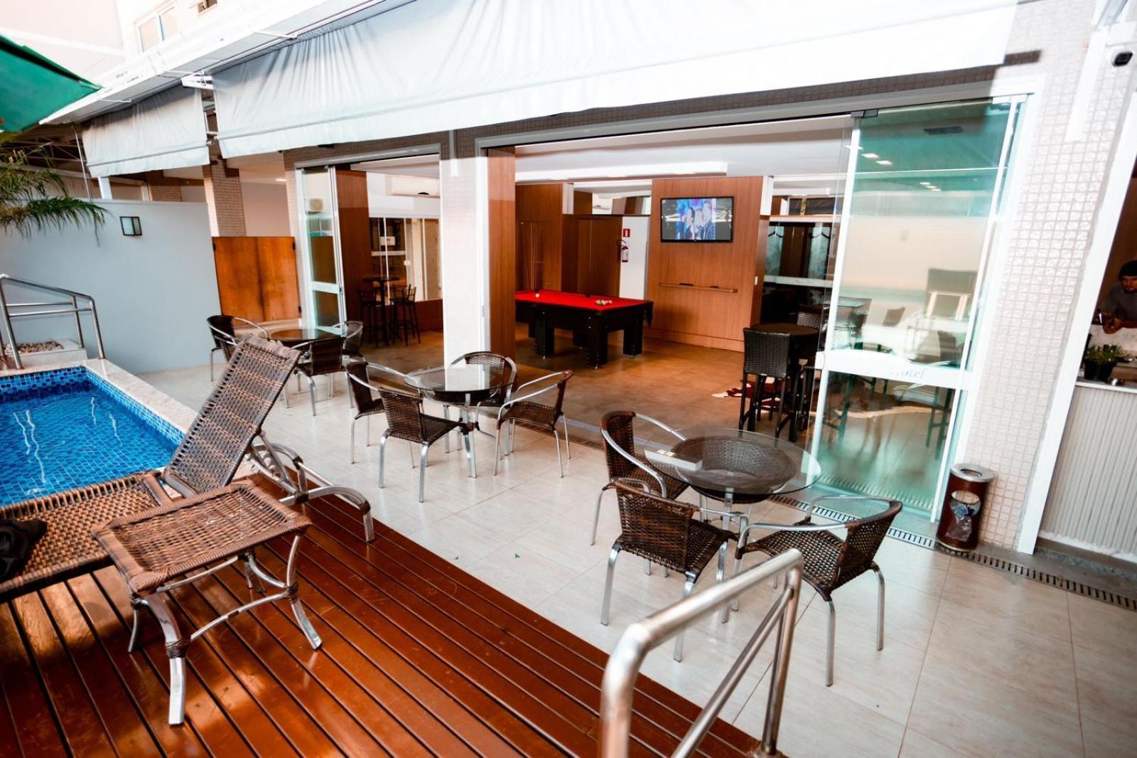 Nayru Hotel Toledo  Kültér fotó