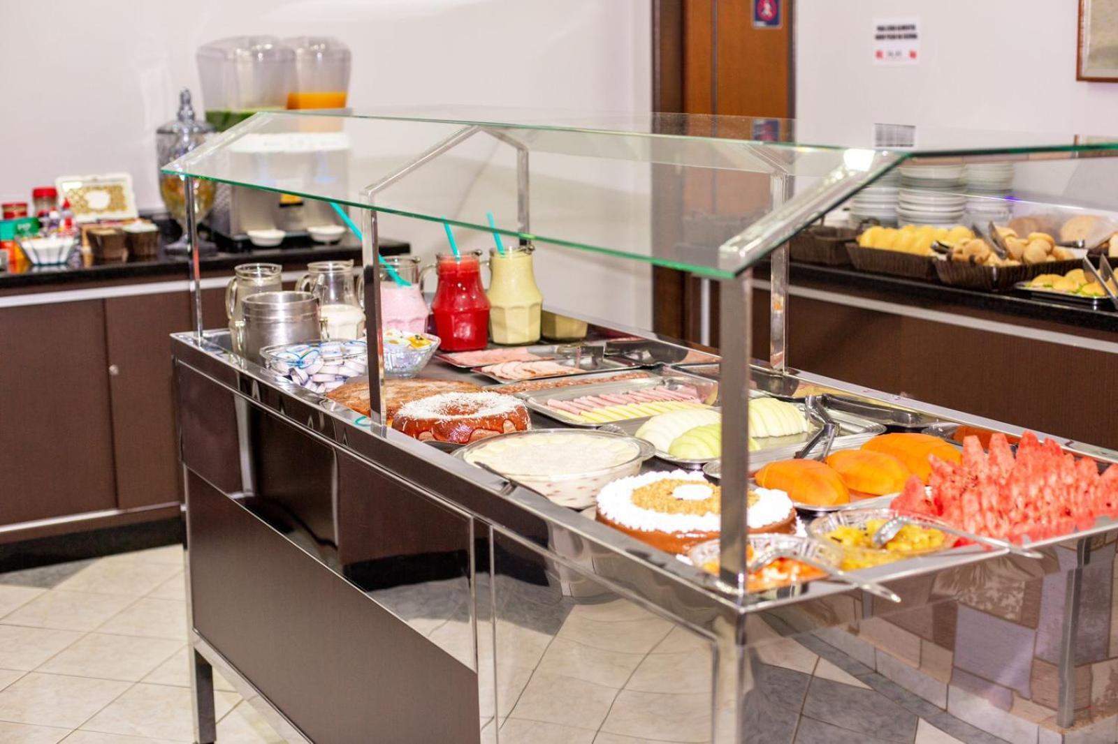 Nayru Hotel Toledo  Kültér fotó