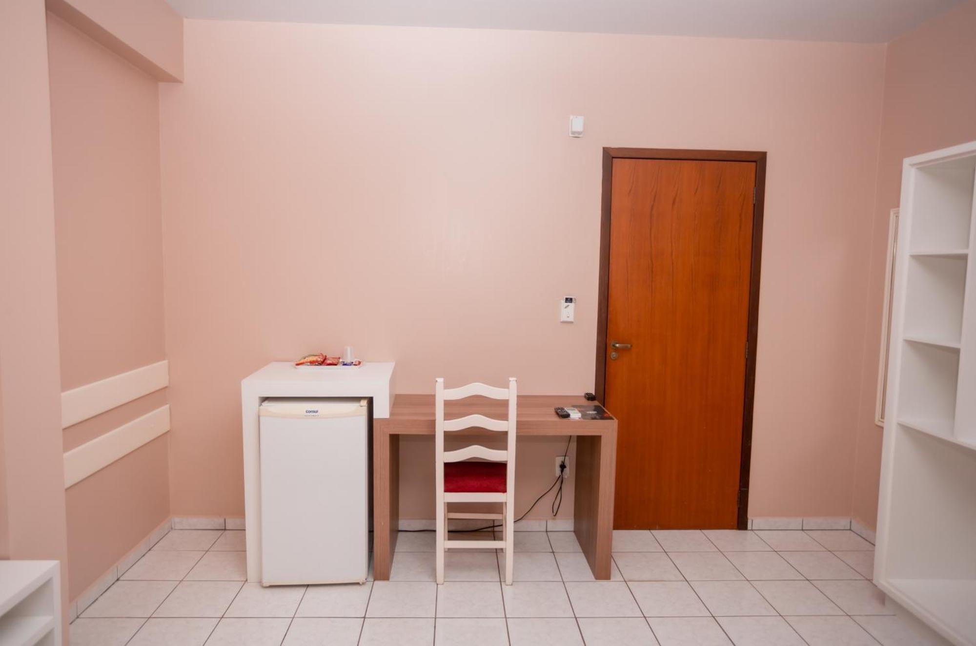 Nayru Hotel Toledo  Kültér fotó